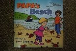 Papa's Beach
