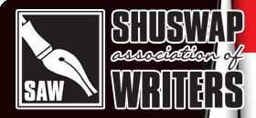 The Shuswap Association of Writers