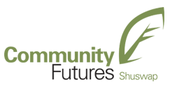Community Futures